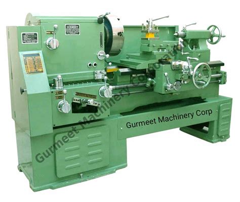 cnc lathe manufacturer in rajkot|cnc lathe machine manufacturers.